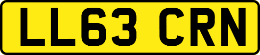 LL63CRN