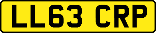 LL63CRP