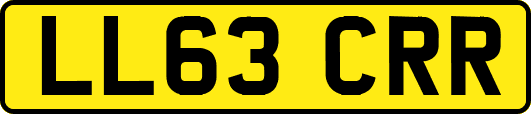 LL63CRR