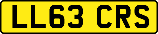 LL63CRS