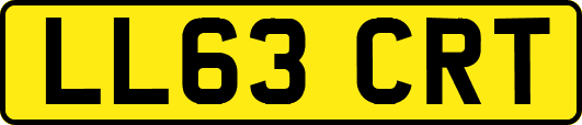 LL63CRT