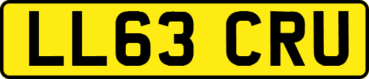 LL63CRU
