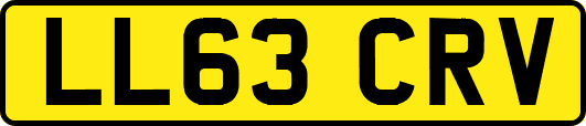 LL63CRV