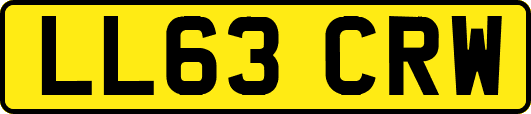 LL63CRW