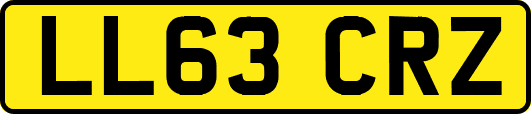 LL63CRZ