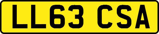 LL63CSA