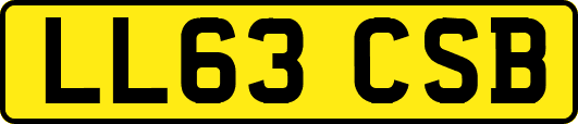 LL63CSB