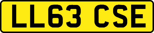 LL63CSE