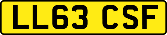 LL63CSF