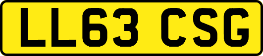 LL63CSG