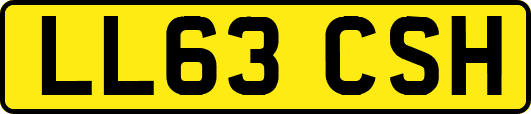 LL63CSH