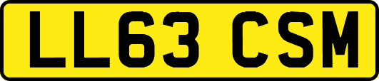 LL63CSM