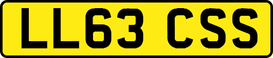 LL63CSS