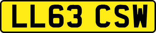 LL63CSW