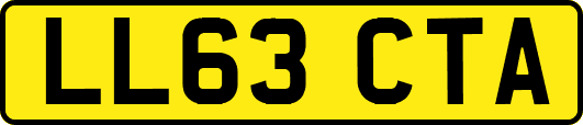 LL63CTA