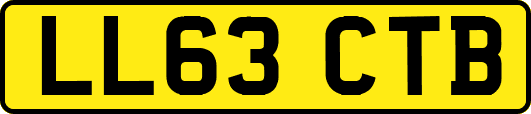 LL63CTB