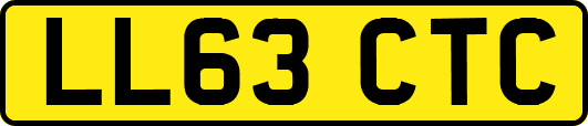 LL63CTC