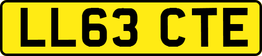 LL63CTE