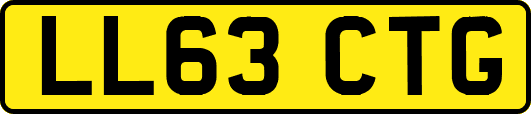 LL63CTG