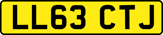 LL63CTJ
