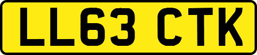 LL63CTK