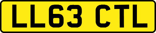 LL63CTL