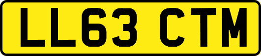 LL63CTM