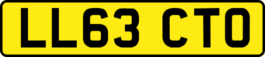 LL63CTO
