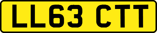 LL63CTT
