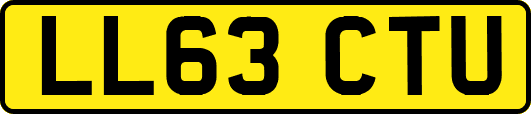 LL63CTU