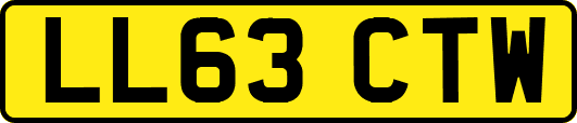 LL63CTW