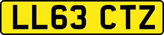 LL63CTZ
