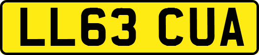 LL63CUA