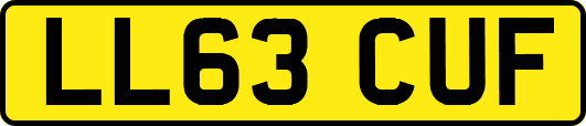 LL63CUF