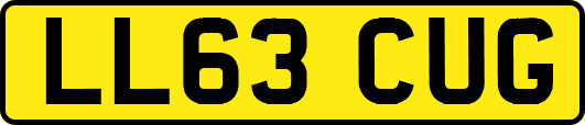 LL63CUG