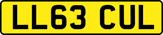 LL63CUL