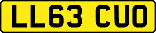 LL63CUO