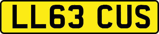 LL63CUS