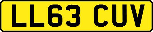 LL63CUV