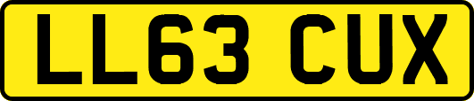 LL63CUX