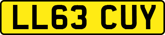 LL63CUY