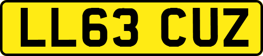 LL63CUZ