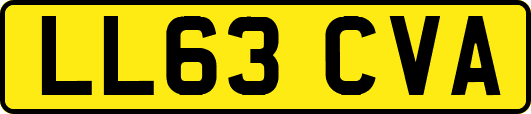 LL63CVA