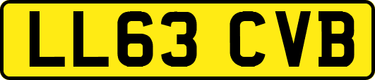 LL63CVB