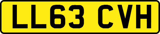 LL63CVH