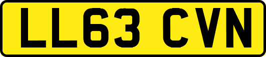 LL63CVN