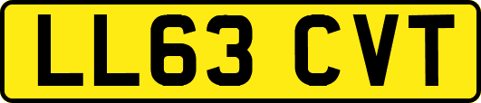 LL63CVT