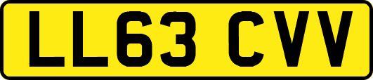 LL63CVV