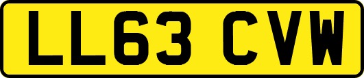 LL63CVW