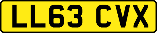 LL63CVX